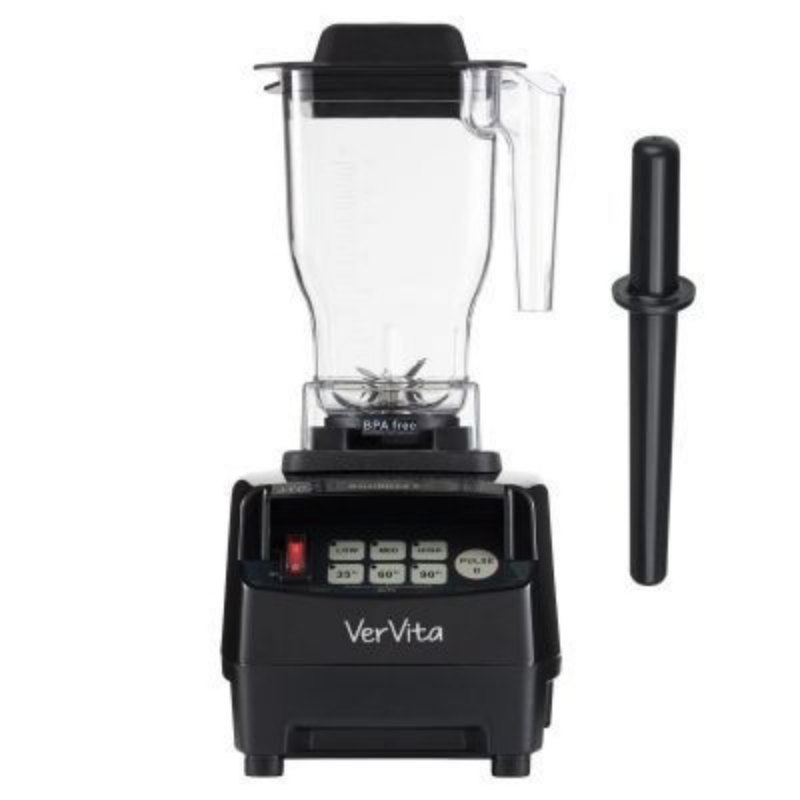 Blender OmniBlend V, z 1,5 L za smuti