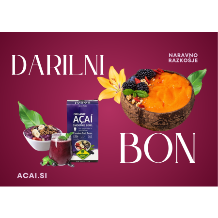 Darilni-Boni