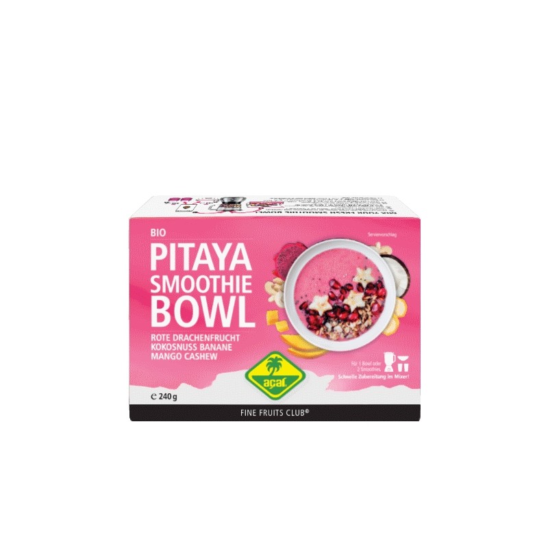 Pink/dragon bowl za vso družino