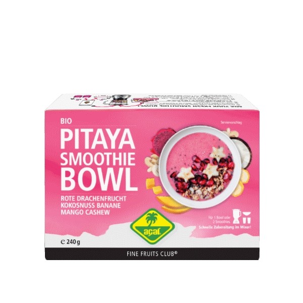 Pink/dragon bowl za vso družino